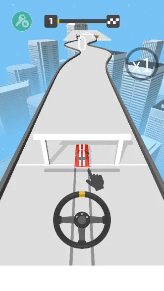 ����Ư������(����������Ϸ)