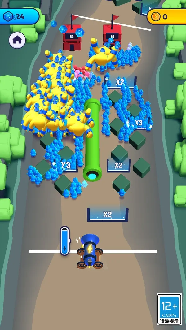 ���������(���Դ�����Ϸ)v1.0 �ֻ���