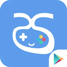 ����ȸ�2025���ذ�װv1.1 ��׿��