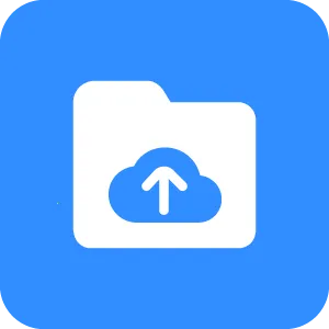 ħ���ļ�2025�ٷ����°汾v2.0.0 ��׿��