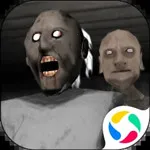 �ֲ�������2�ڿͲ˵�(�ֲ�ð�ս�����Ϸ)v1.3 �ֻ���