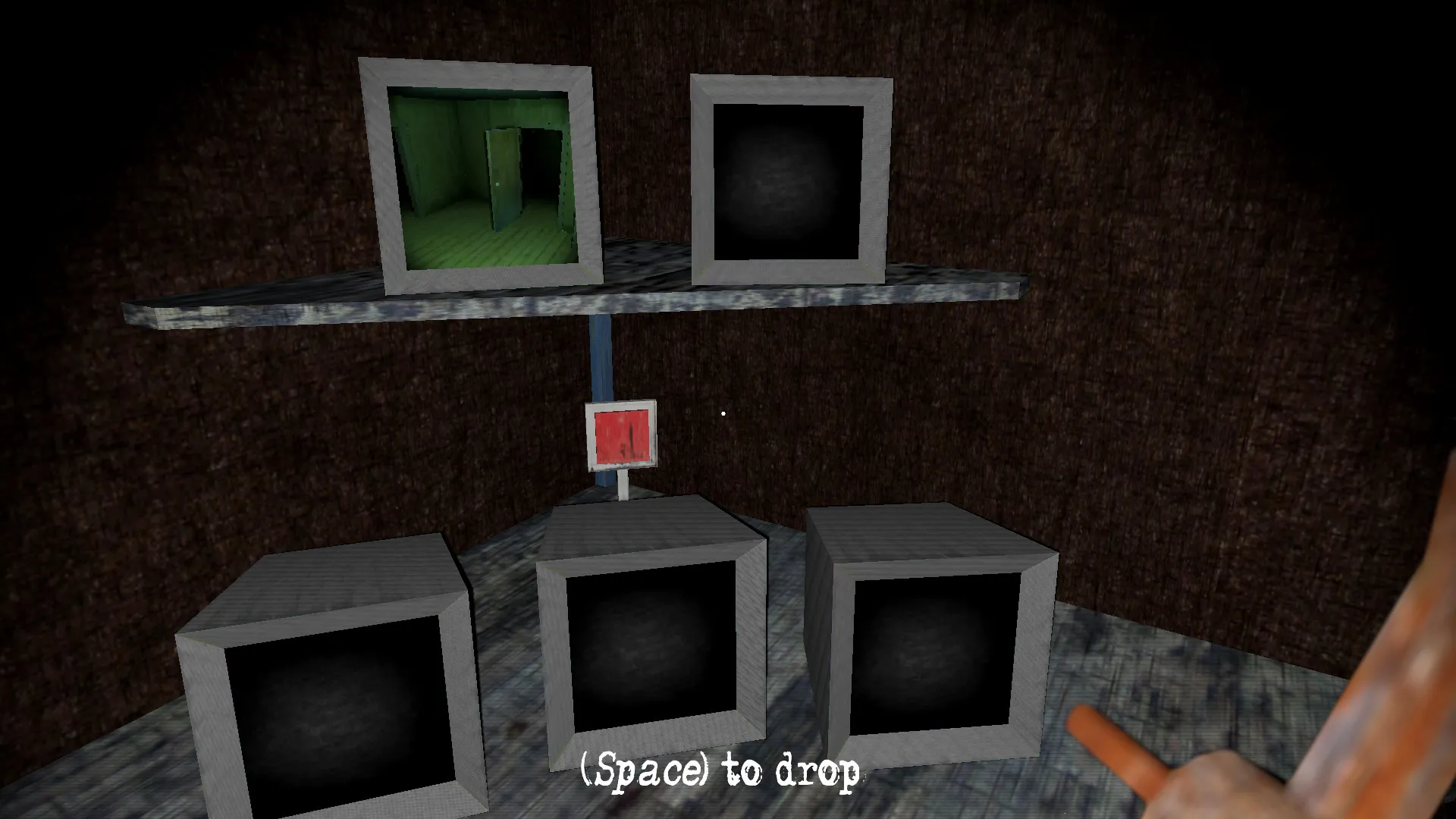 �ֲ�������2�ڿͲ˵�(�ֲ�ð�ս�����Ϸ)