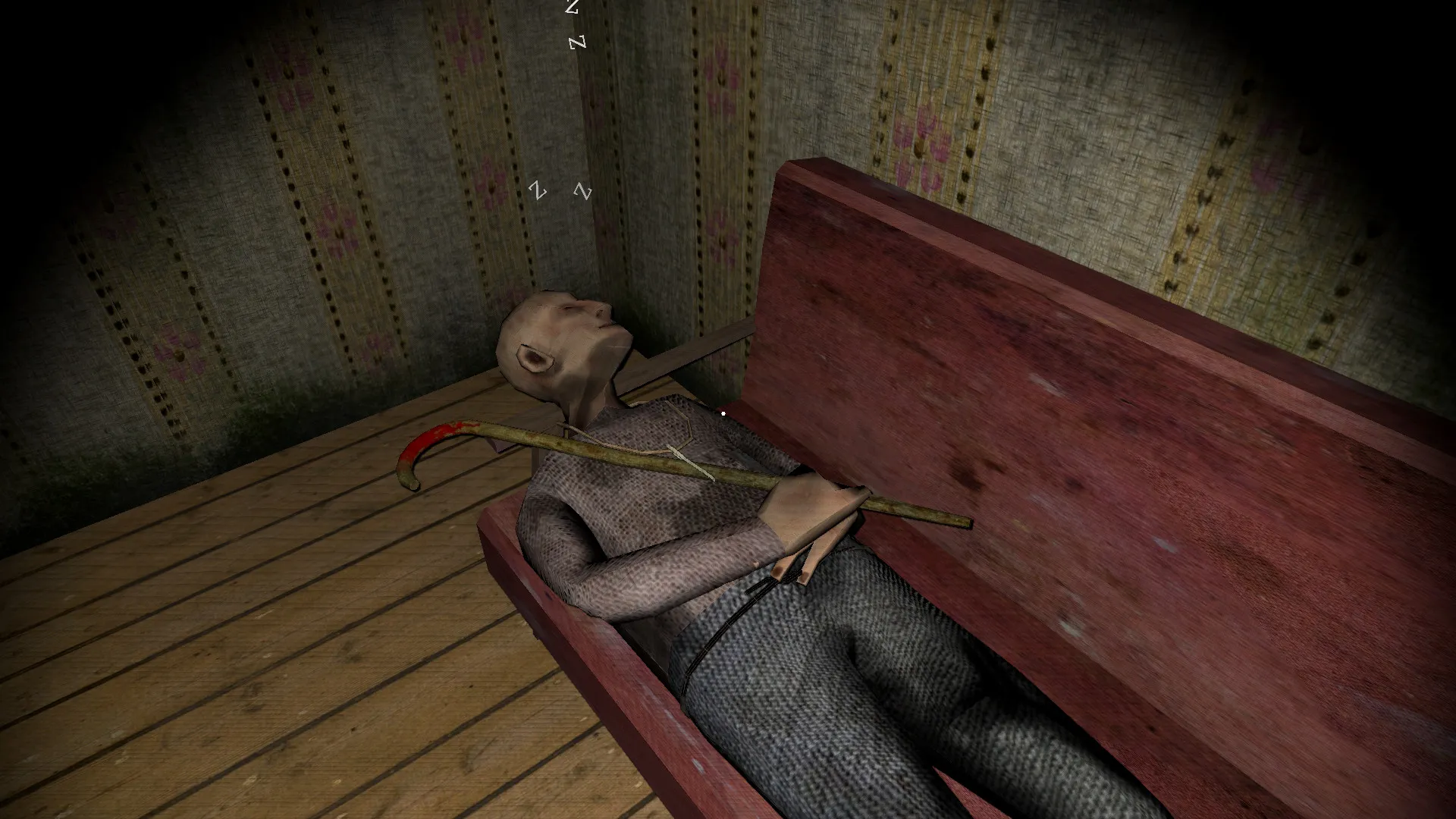 �ֲ�������2�ڿͲ˵�(�ֲ�ð�ս�����Ϸ)