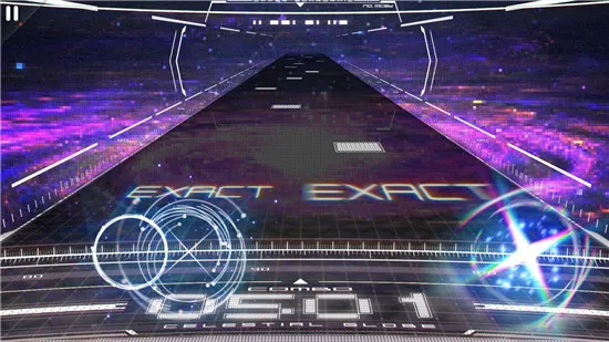 ͬ������ȫ����(����Ԫ������Ϸ)v2.4.49 ��׿��