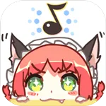 ͬ������ȫ����(����Ԫ������Ϸ)v2.4.49 ��׿��