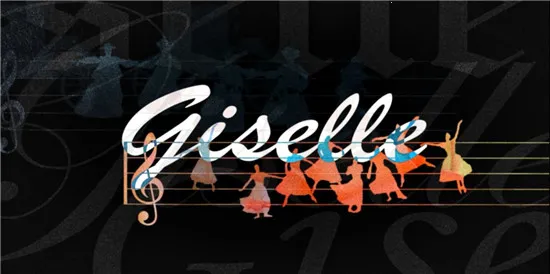 ͬ������ȫ����(����Ԫ������Ϸ)