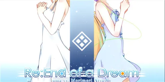 ͬ������ȫ����(����Ԫ������Ϸ)