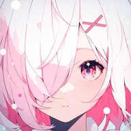 ϡ����������(����׷��ƽ̨)v3.5.0 �ֻ���