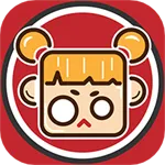 ����Ȧ��(����С˵�Ķ�)v3.6.4 �ֻ���