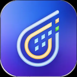 ���̴�(�����������)v2.37.0 ��׿��