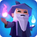 Magicaioħ��ʦ(ħ������ɱ��Ϸ)v2.1.50 ��׿��