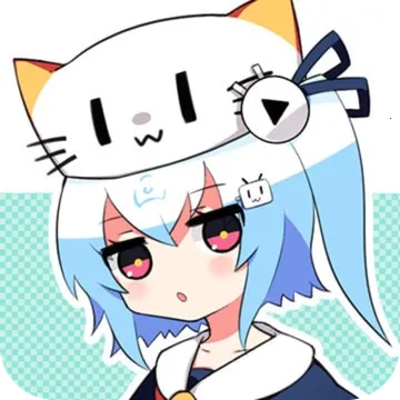 bilimiao����(������Ƶƽ̨)v2.3.12 ��׿��