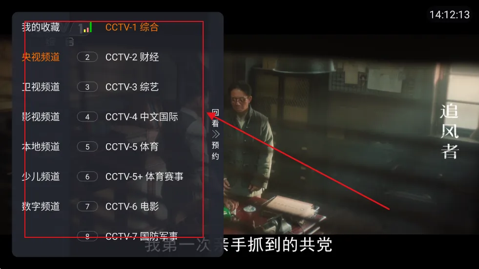 ����2025�ٷ�����