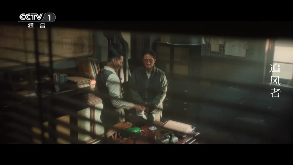 ����2025�ٷ�����