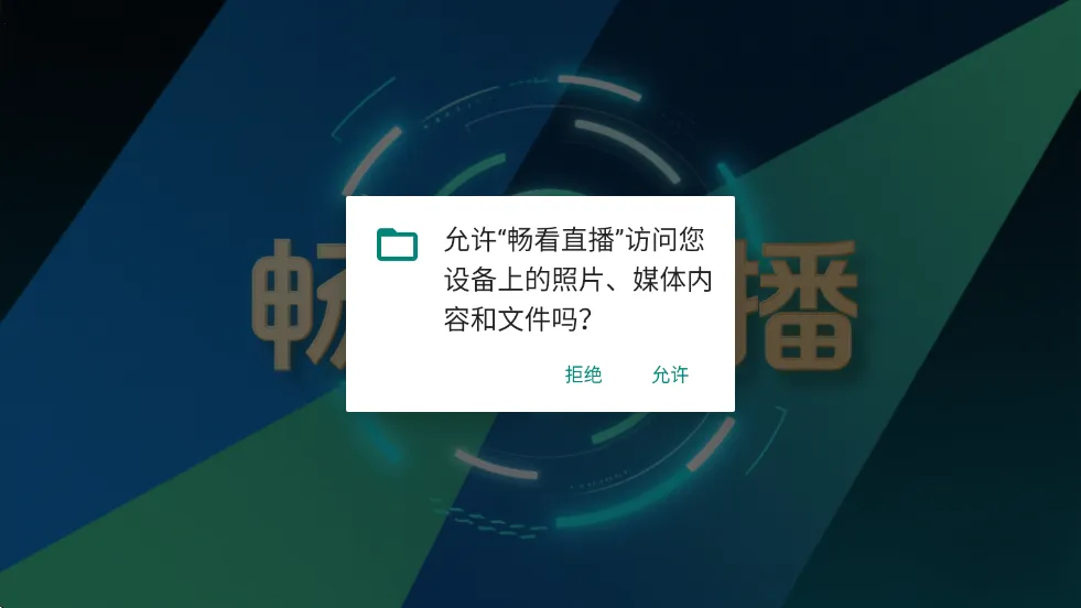 ����2025�ٷ�����