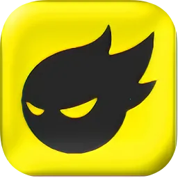 ����ӰԺ2025����v2.2.12 �ֻ���