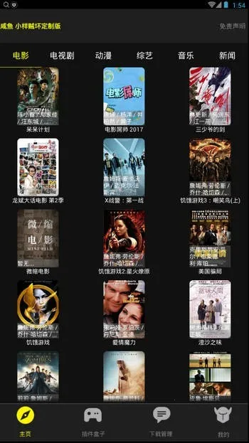 ����ӰԺ2025����