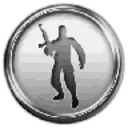 csportable��Դ(���������Ϸ)v3.589 �ֻ���