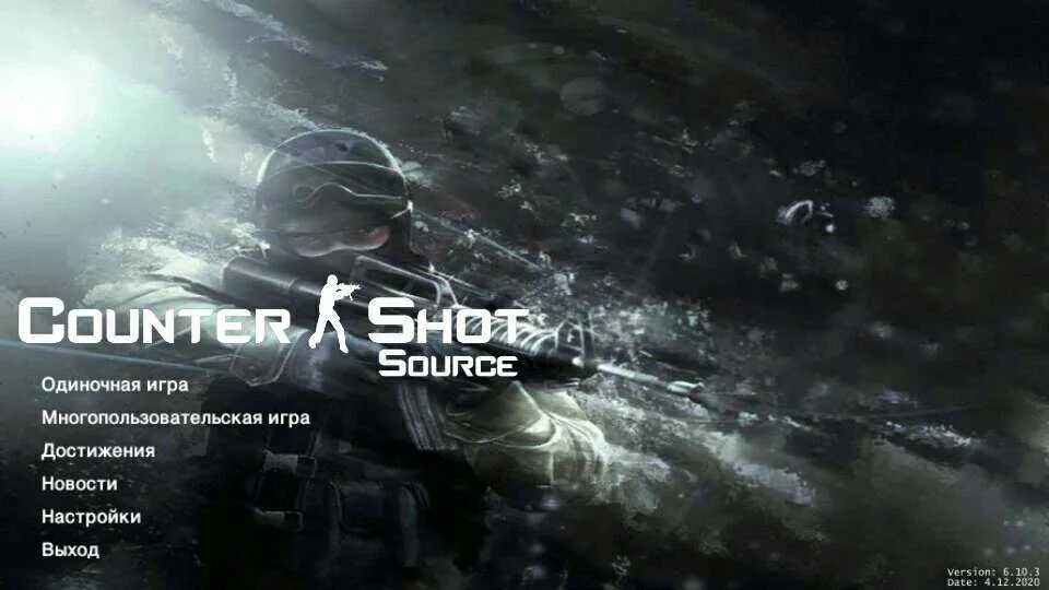 csportable起源(动作射击游戏) csportable起源(动作射击游戏)