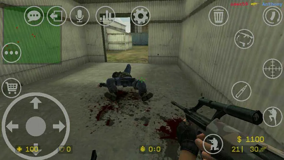 csportable��Դ(���������Ϸ)v3.589 �ֻ���