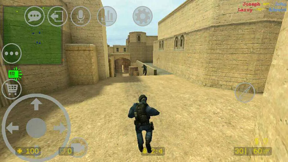 csportable��Դ(���������Ϸ)v3.589 �ֻ���