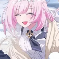 С�����ֽ�ݰ�׿���ֻ���v1.1 �ֻ���