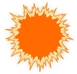 �豭ͷ����DLC(���������Ϸ)