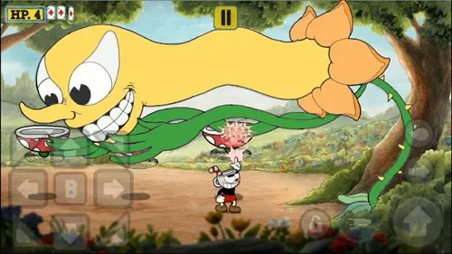 �豭ͷ����DLC(���������Ϸ)