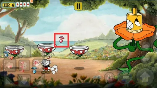 �豭ͷ����DLC(���������Ϸ)