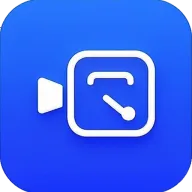 ������Ƶ2025�ٷ�����v1.0.0 ��׿��