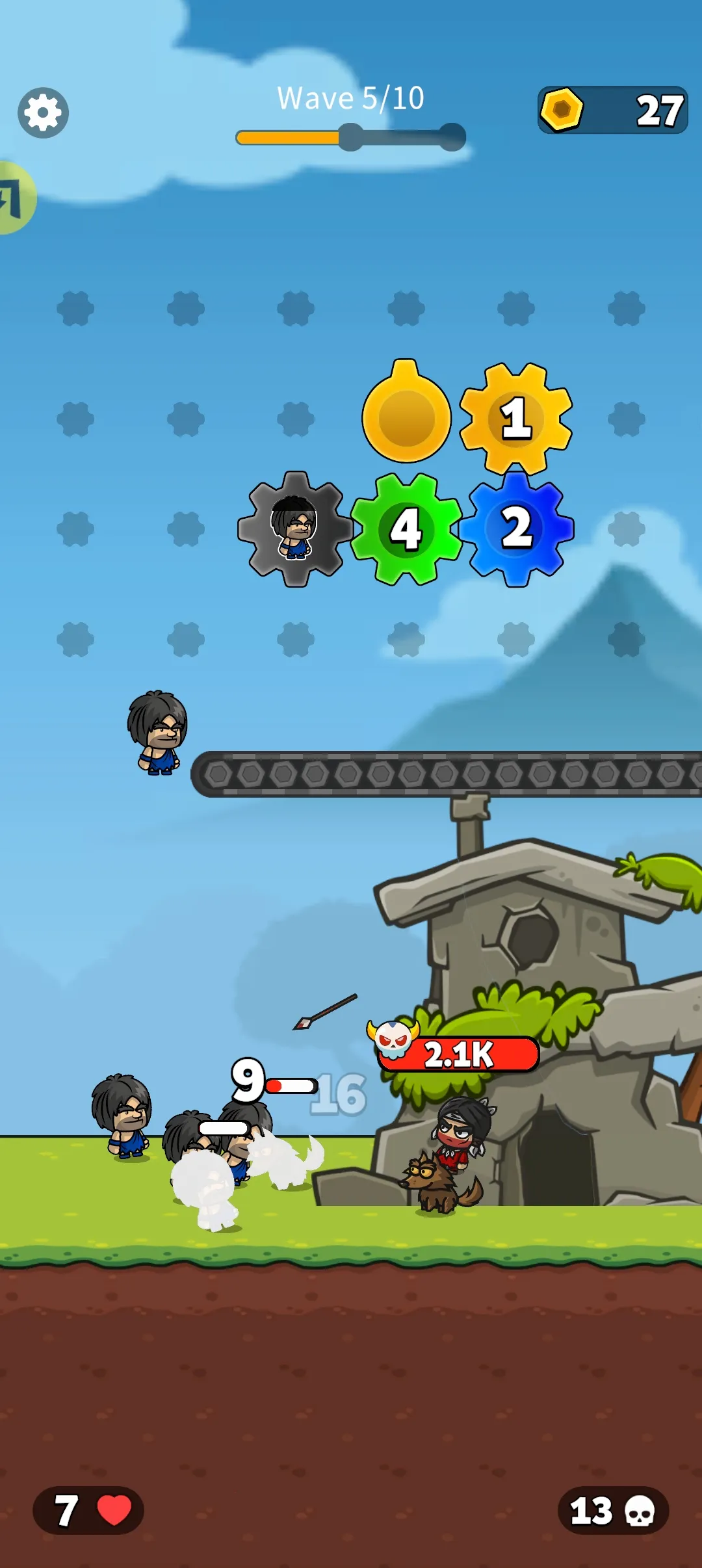 �������޽�������ʯ��ʱ������������(����������Ϸ)v1.0.1 �ֻ���