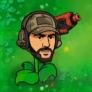 ֲ���ս��ʬ�����ް�(����������Ϸ)