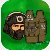 ֲ���ս��ʬ�����ް�(����������Ϸ)v8.0.2 �ֻ���