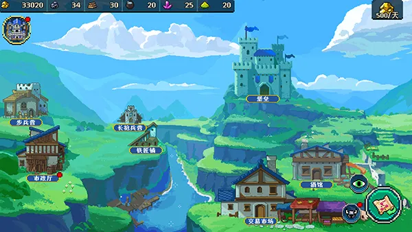 �۹����ޣ��ʵ�2025���°汾