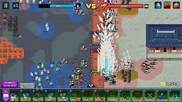 �۹����ޣ��ʵ�2025���°汾vAurelia Imperator ��׿��