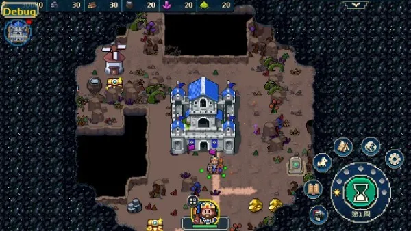 �۹����ޣ��ʵ�2025���°汾vAurelia Imperator ��׿��