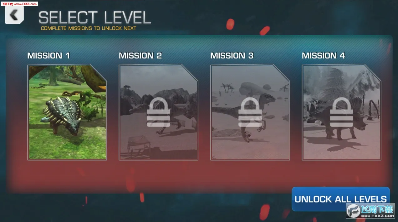 ���Կ���ģ����(����������Ϸ)v1.2.6 �ֻ���