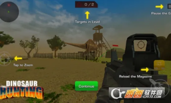 ���Կ���ģ����(����������Ϸ)v1.2.6 �ֻ���