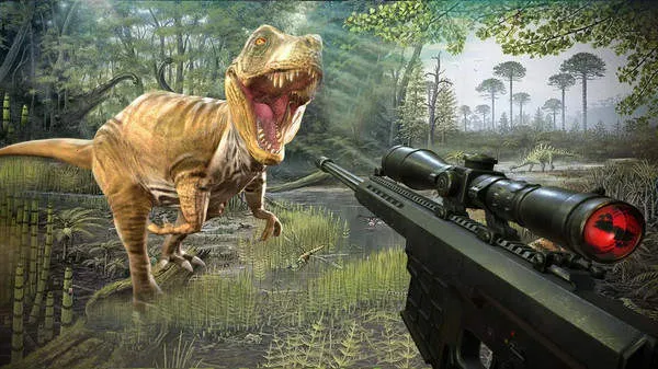 ���Կ���ģ����(����������Ϸ)v1.2.6 �ֻ���