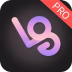 logo���(logo��������)v13.8.57 ��׿��