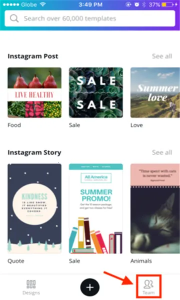 logo���(logo��������)