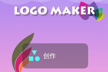 logo���(logo��������)