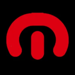 mx����(���׷����Ϸ)v3.0.0 �ֻ���