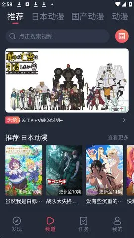 mx����(���׷����Ϸ)