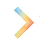 ZzzFun(����׷��ƽ̨)v3.40.00 �ֻ���