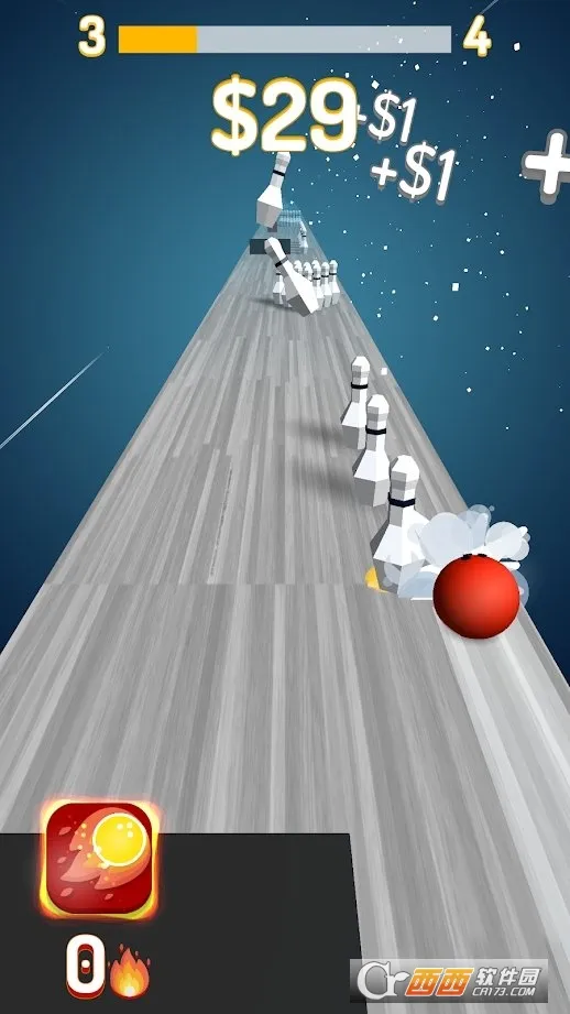 ������ģ����(��������Ϸ)v1.0 ��׿��