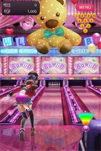 ������ģ����(��������Ϸ)v1.0 ��׿��