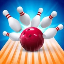 ������ģ����(��������Ϸ)v1.0 ��׿��