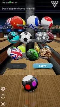 ������ģ����(��������Ϸ)v1.0 ��׿��