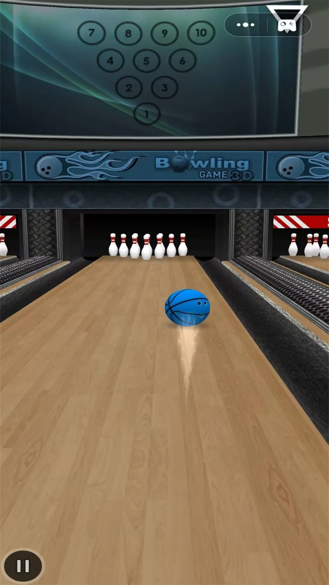 ������ģ����(��������Ϸ)